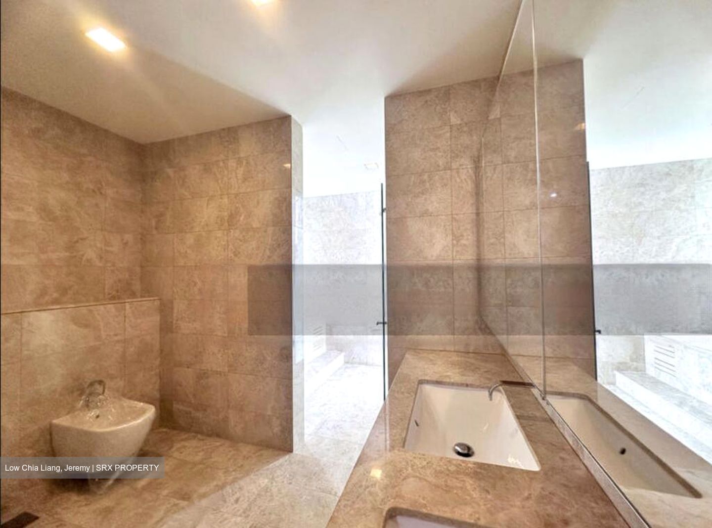 Coral Island (D4), Detached #476460861